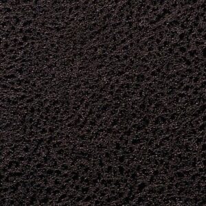 3M™ DI-NOC™ Architectural Finishes Leather LE 1104