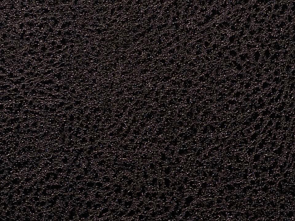 3M™ DI-NOC™ Architectural Finishes Leather LE 1104
