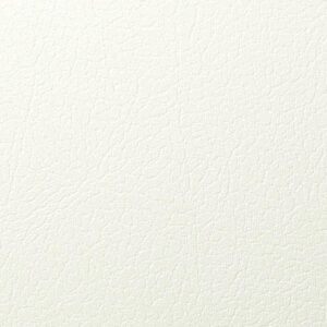 3M™ DI-NOC™ Architectural Finishes Leather LE 1105