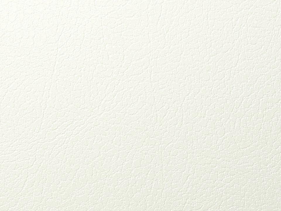 3M™ DI-NOC™ Architectural Finishes Leather LE 1105