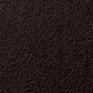 3M™ DI-NOC™ Architectural Finishes Leather LE 1106