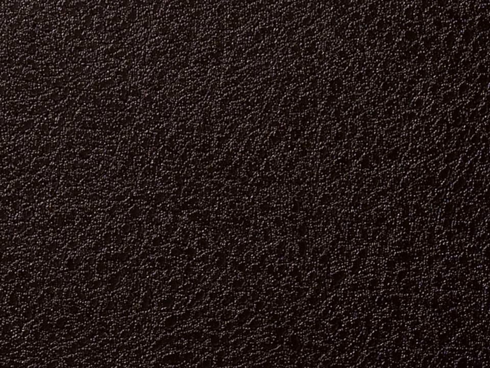 3M™ DI-NOC™ Architectural Finishes Leather LE 1106