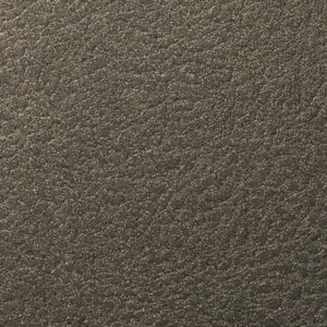3M™ DI-NOC™ Architectural Finishes Leather LE 1108
