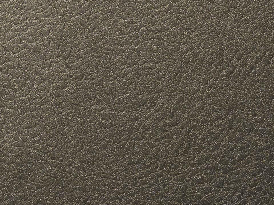 3M™ DI-NOC™ Architectural Finishes Leather LE 1108