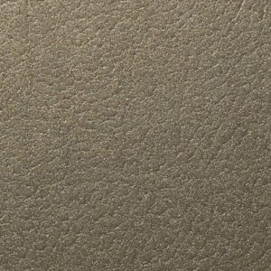 3M™ DI-NOC™ Architectural Finishes Leather LE 1109