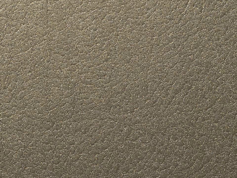3M™ DI-NOC™ Architectural Finishes Leather LE 1109