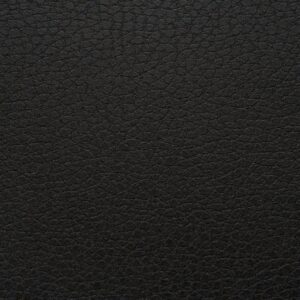 3M™ DI-NOC™ Architectural Finishes Leather LE 1171
