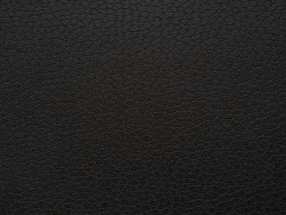 3M™ DI-NOC™ Architectural Finishes Leather LE 1171