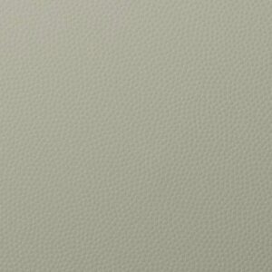 3M™ DI-NOC™ Architectural Finishes Leather LE 1226