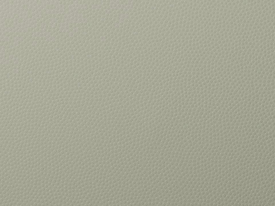 3M™ DI-NOC™ Architectural Finishes Leather LE 1226
