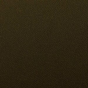 3M™ DI-NOC™ Architectural Finishes Leather LE 1227