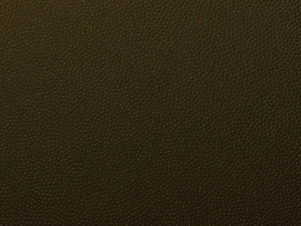 3M™ DI-NOC™ Architectural Finishes Leather LE 1227
