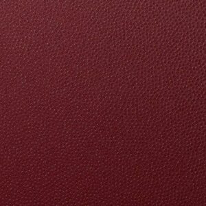 3M™ DI-NOC™ Architectural Finishes Leather LE 1228