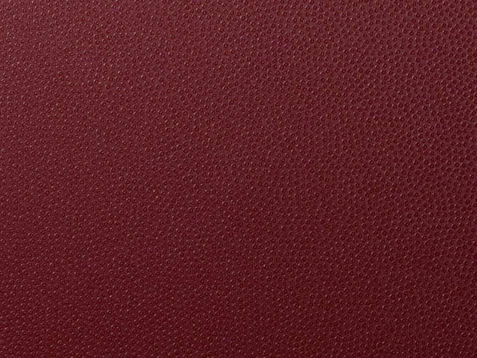 3M™ DI-NOC™ Architectural Finishes Leather LE 1228