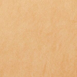 3M™ DI-NOC™ Architectural Finishes Leather LE 137