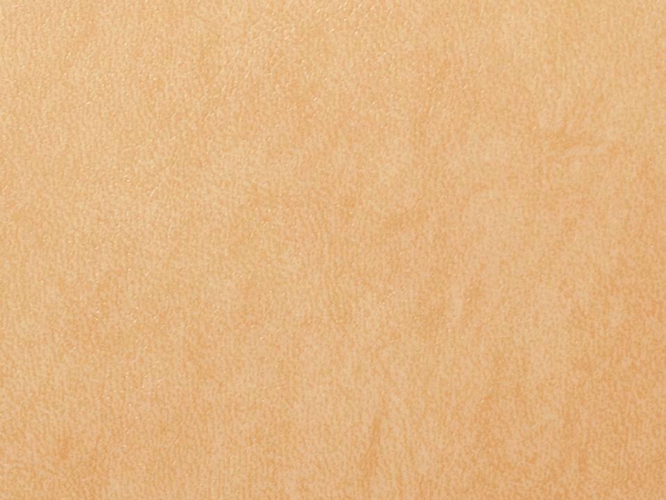 3M™ DI-NOC™ Architectural Finishes Leather LE 137