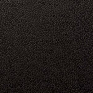 3M™ DI-NOC™ Architectural Finishes Leather LE 1551