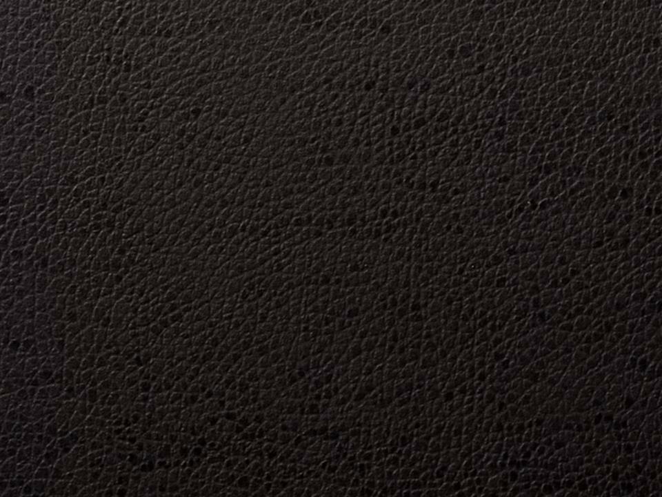 3M™ DI-NOC™ Architectural Finishes Leather LE 1551