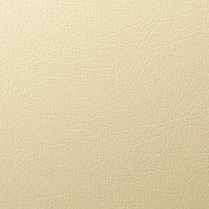 3M™ DI-NOC™ Architectural Finishes Leather LE 1552