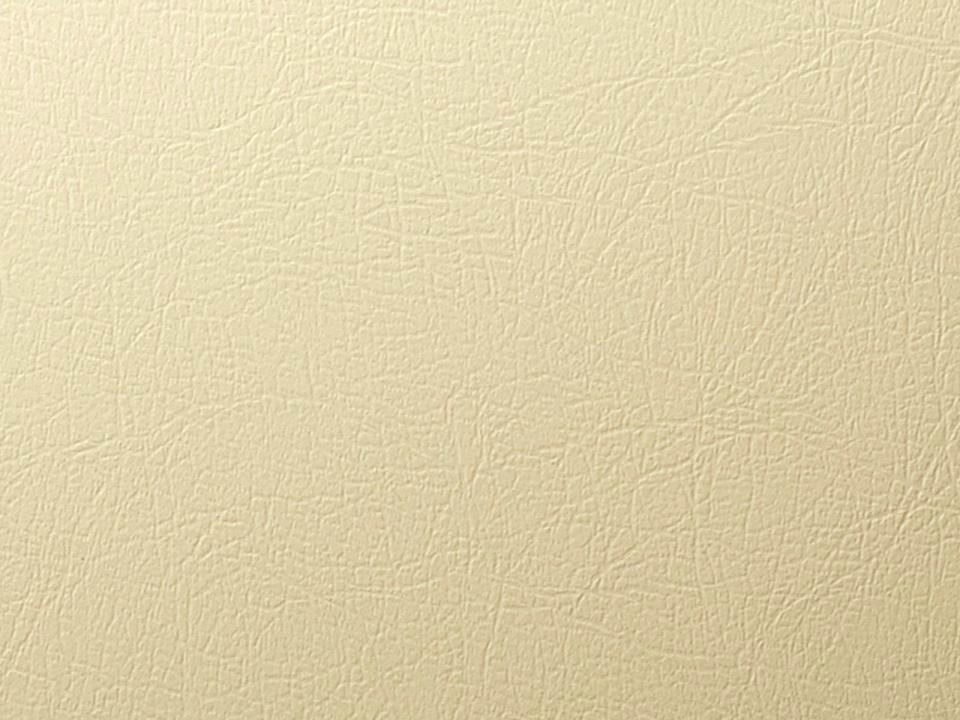 3M™ DI-NOC™ Architectural Finishes Leather LE 1552