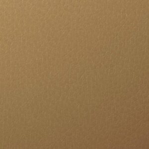 3M™ DI-NOC™ Architectural Finishes Leather LE 1553