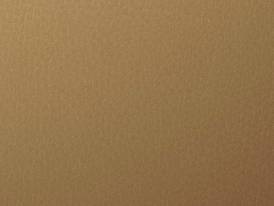 3M™ DI-NOC™ Architectural Finishes Leather LE 1553