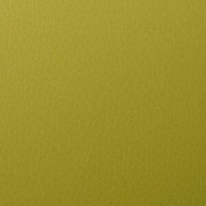 3M™ DI-NOC™ Architectural Finishes Leather LE 1556