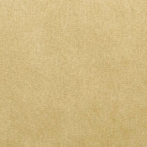 3M™ DI-NOC™ Architectural Finishes Leather LE 2128