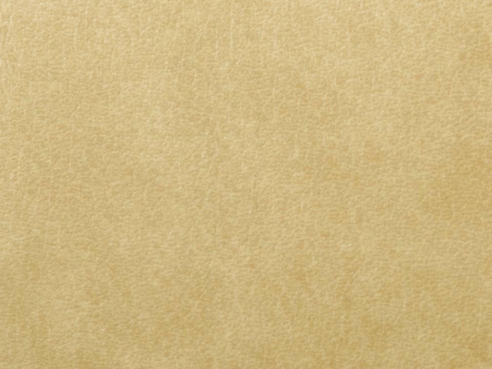 3M™ DI-NOC™ Architectural Finishes Leather LE 2128