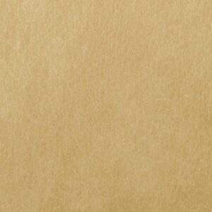 3M™ DI-NOC™ Architectural Finishes Leather LE 2367