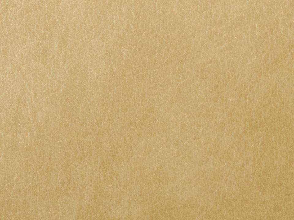 3M™ DI-NOC™ Architectural Finishes Leather LE 2367