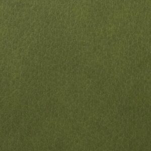 3M™ DI-NOC™ Architectural Finishes Leather LE 2741