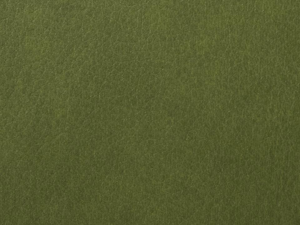 3M™ DI-NOC™ Architectural Finishes Leather LE 2741