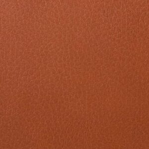 3M™ DI-NOC™ Architectural Finishes Leather LE 2782
