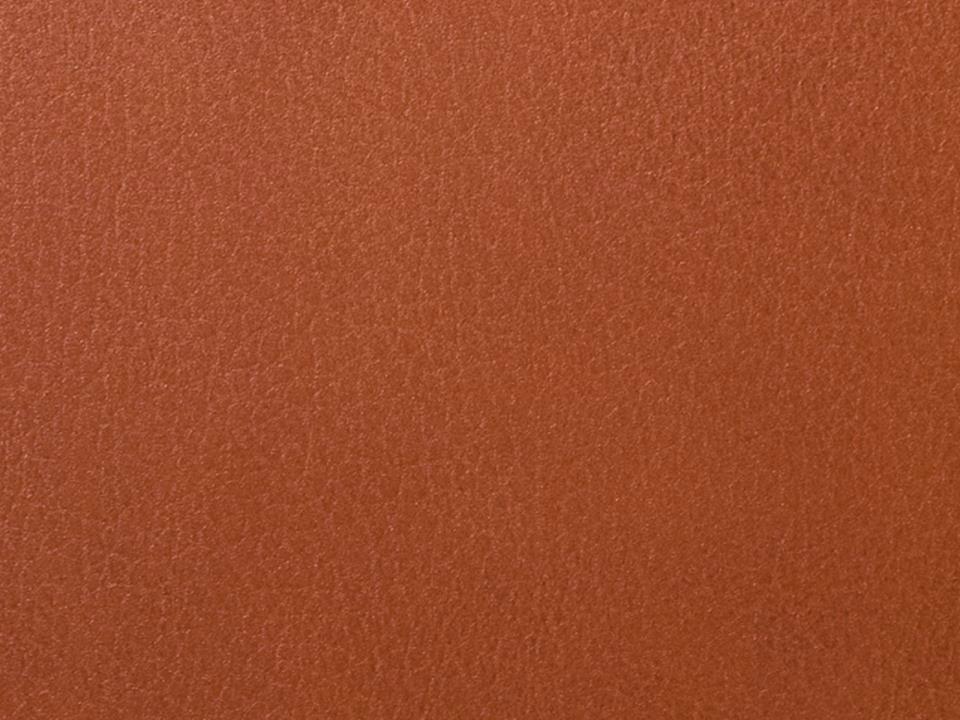 3M™ DI-NOC™ Architectural Finishes Leather LE 2782