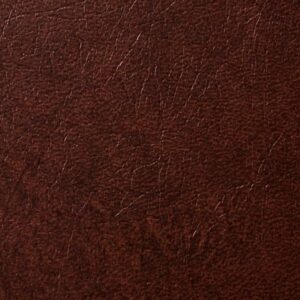 3M™ DI-NOC™ Architectural Finishes Leather LE 517