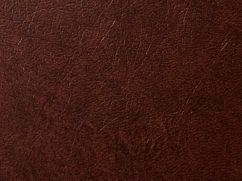 3M™ DI-NOC™ Architectural Finishes Leather LE 517