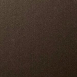 3M™ DI-NOC™ Architectural Finishes Metallic ME 1174