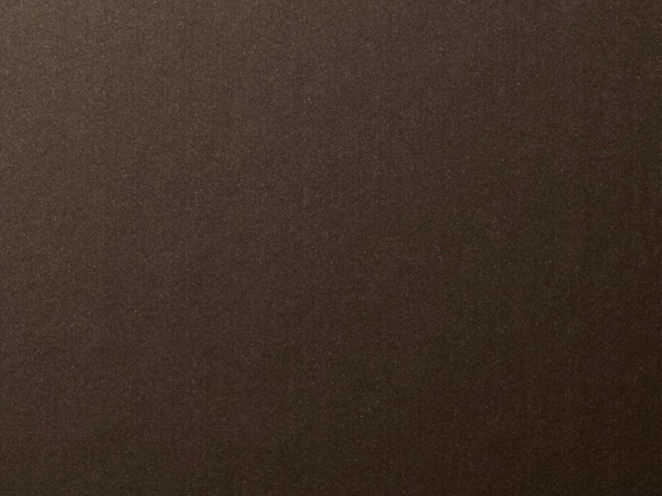 3M™ DI-NOC™ Architectural Finishes Metallic ME 1174
