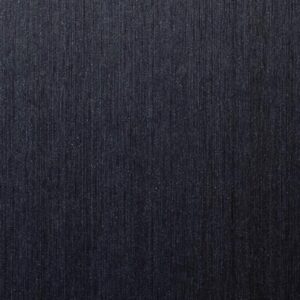 3M™ DI-NOC™ Architectural Finishes Metallic ME 1175