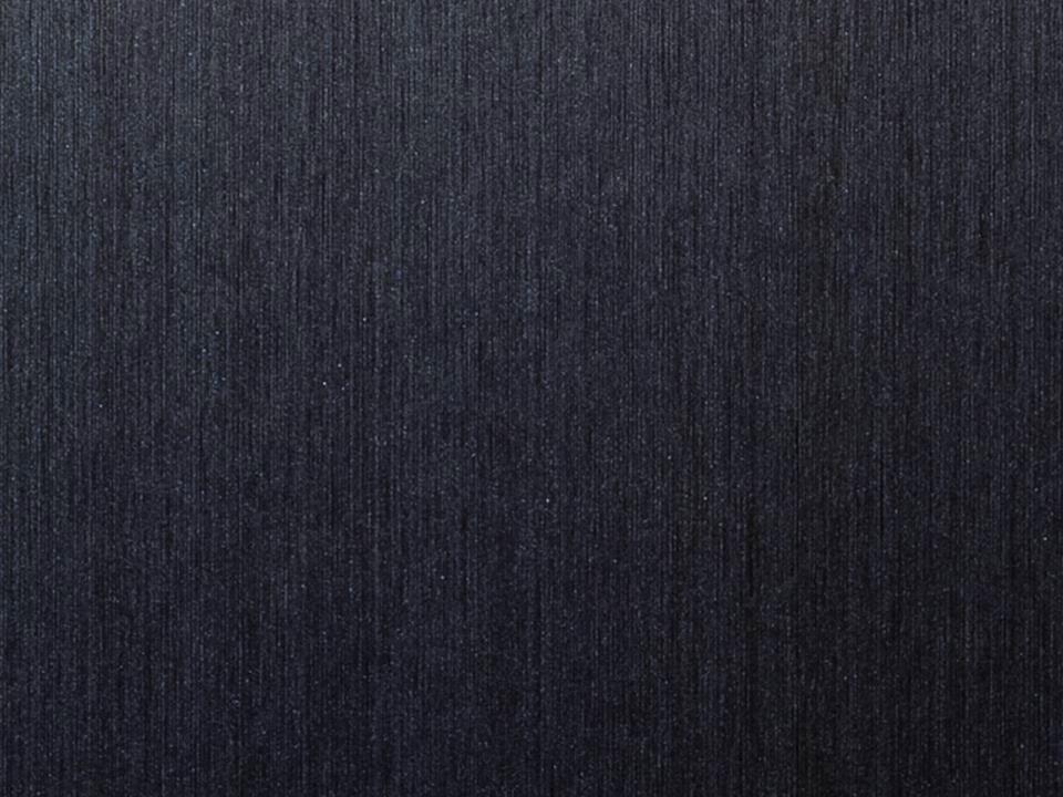 3M™ DI-NOC™ Architectural Finishes Metallic ME 1175