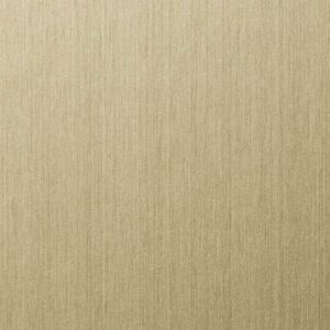 3M™ DI-NOC™ Architectural Finishes Metallic ME 1223