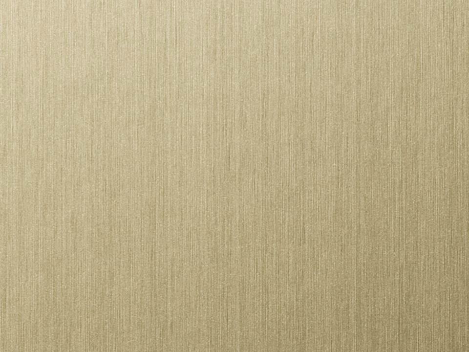 3M™ DI-NOC™ Architectural Finishes Metallic ME 1223