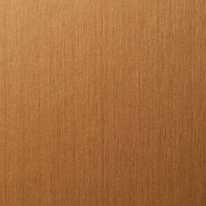 3M™ DI-NOC™ Architectural Finishes Metallic ME 1224
