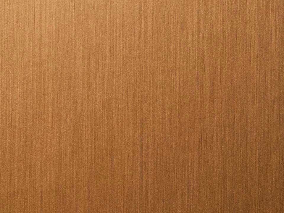 3M™ DI-NOC™ Architectural Finishes Metallic ME 1224
