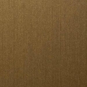 3M™ DI-NOC™ Architectural Finishes Metallic ME 1225
