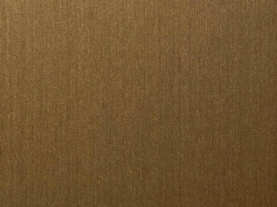 3M™ DI-NOC™ Architectural Finishes Metallic ME 1225