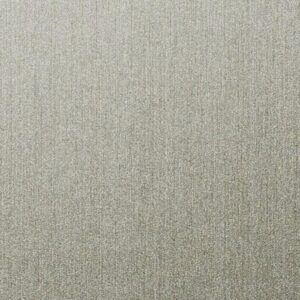 3M™ DI-NOC™ Architectural Finishes Metallic ME 1434