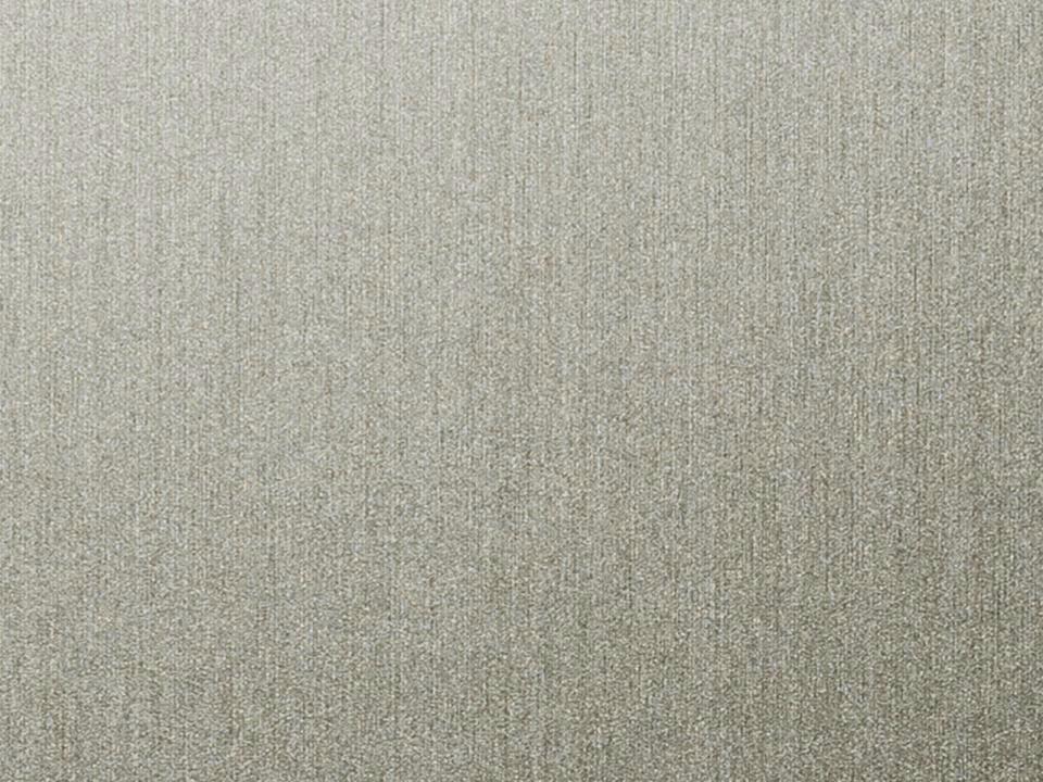 3M™ DI-NOC™ Architectural Finishes Metallic ME 1434
