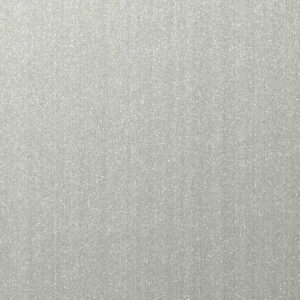 3M™ DI-NOC™ Architectural Finishes Metallic ME 1435